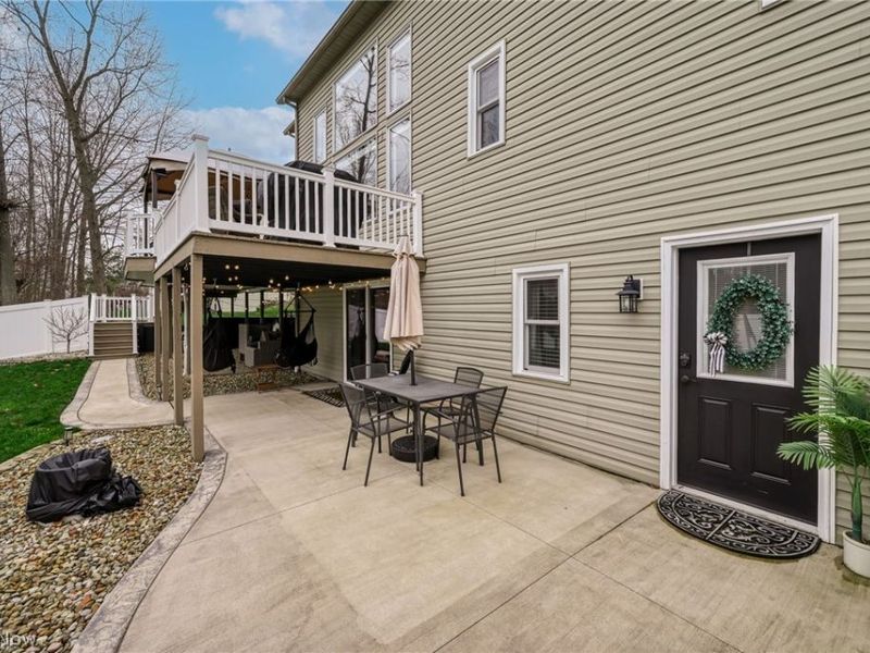 5150 Bayside Lake Boulevard, Stow, OH 44224 Photo 39