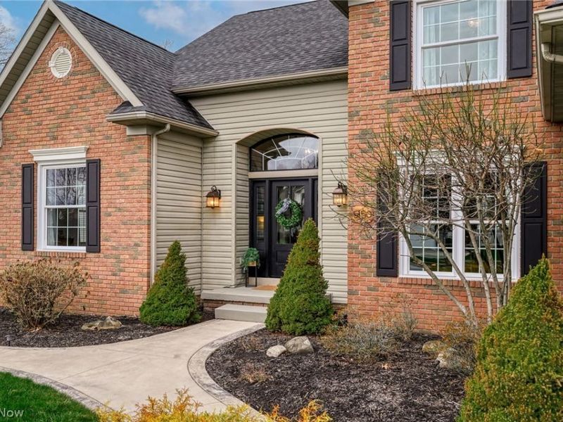 5150 Bayside Lake Boulevard, Stow, OH 44224 Photo 4