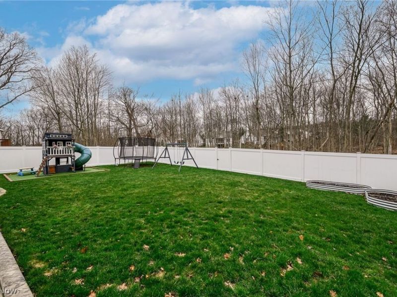 5150 Bayside Lake Boulevard, Stow, OH 44224 Photo 40