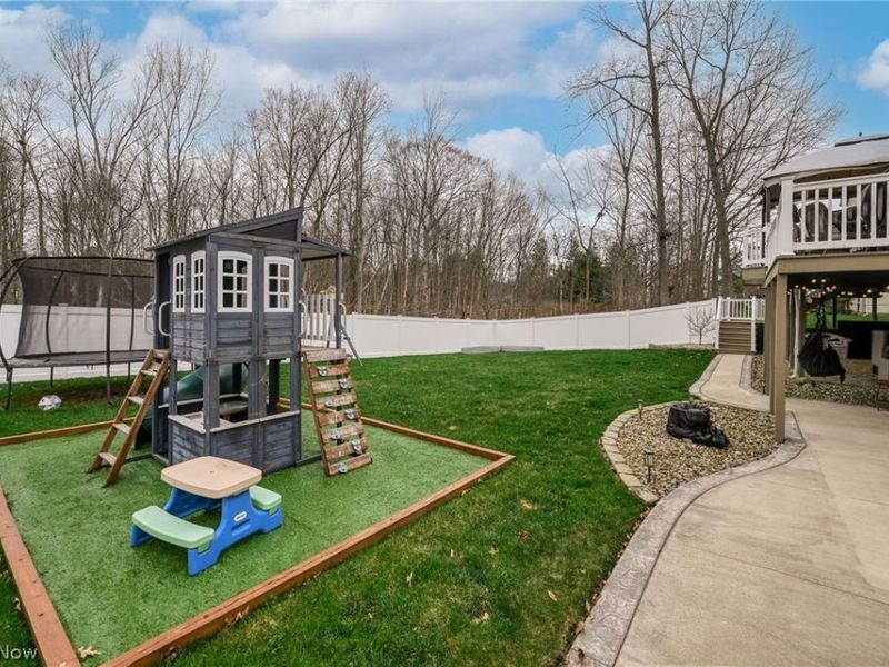 5150 Bayside Lake Boulevard, Stow, OH 44224 Photo 41