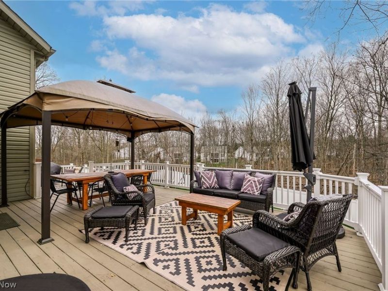 5150 Bayside Lake Boulevard, Stow, OH 44224 Photo 42