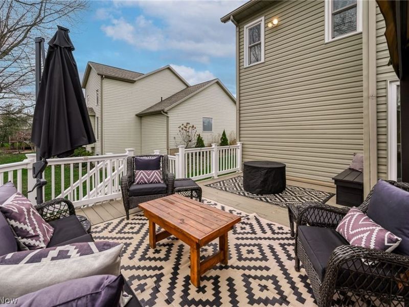 5150 Bayside Lake Boulevard, Stow, OH 44224 Photo 43