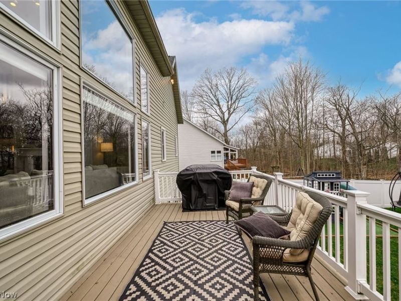 5150 Bayside Lake Boulevard, Stow, OH 44224 Photo 44