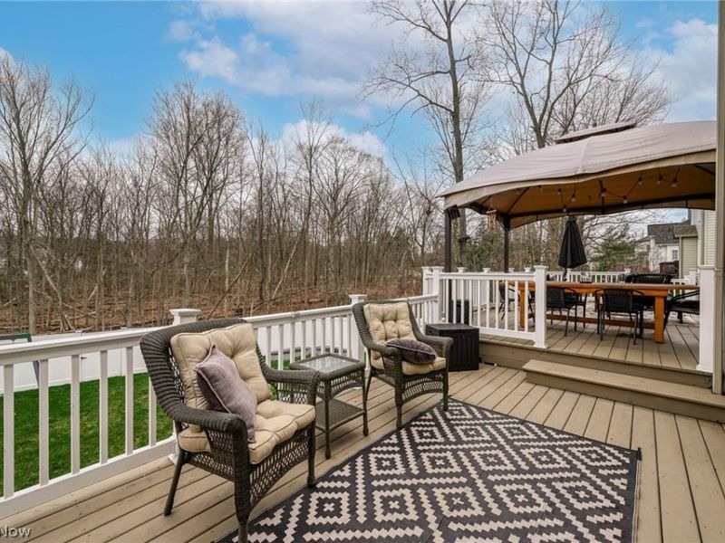 5150 Bayside Lake Boulevard, Stow, OH 44224 Photo 45