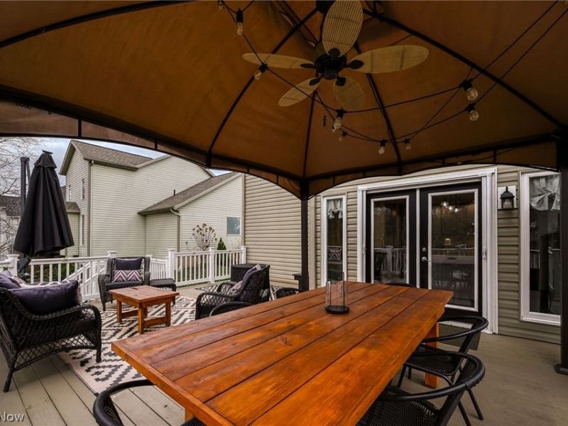 5150 Bayside Lake Boulevard, Stow, OH 44224 Photo 46