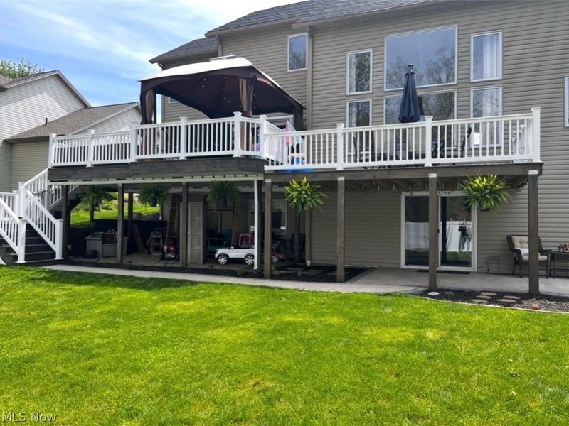 5150 Bayside Lake Boulevard, Stow, OH 44224 Photo 47