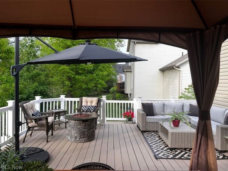 5150 Bayside Lake Boulevard, Stow, OH 44224 Photo 48