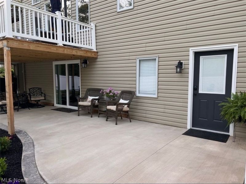 5150 Bayside Lake Boulevard, Stow, OH 44224 Photo 49