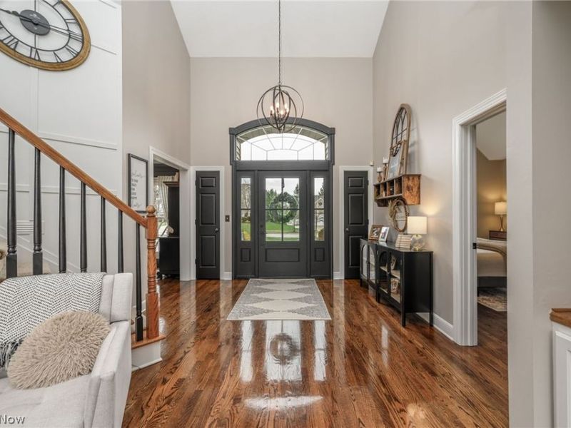 5150 Bayside Lake Boulevard, Stow, OH 44224 Photo 5