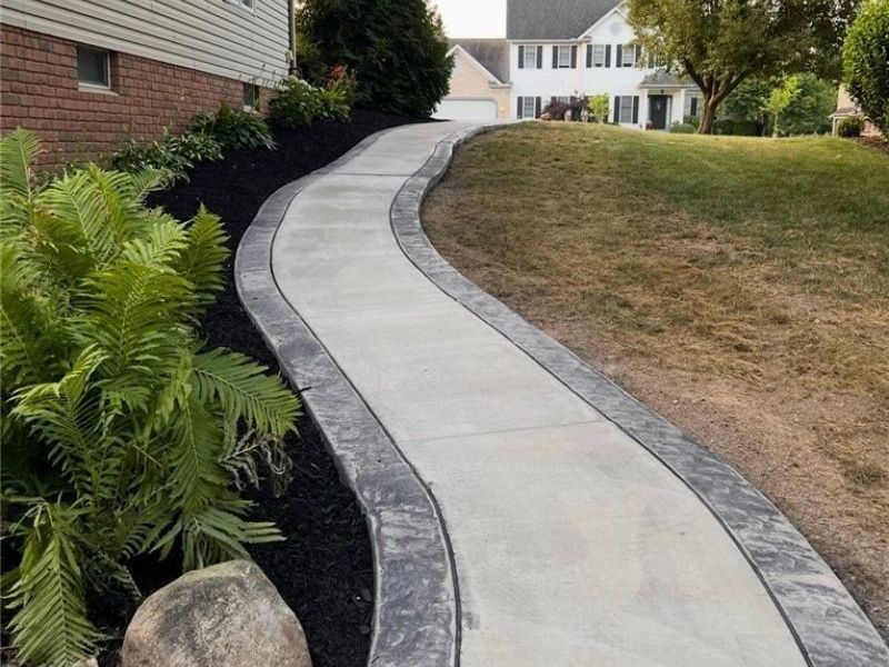 5150 Bayside Lake Boulevard, Stow, OH 44224 Photo 50