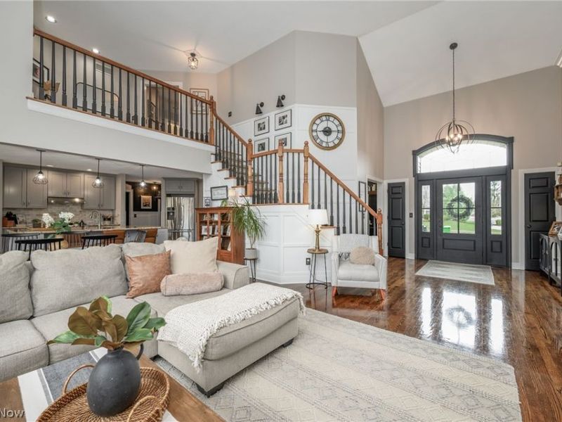 5150 Bayside Lake Boulevard, Stow, OH 44224 Photo 6