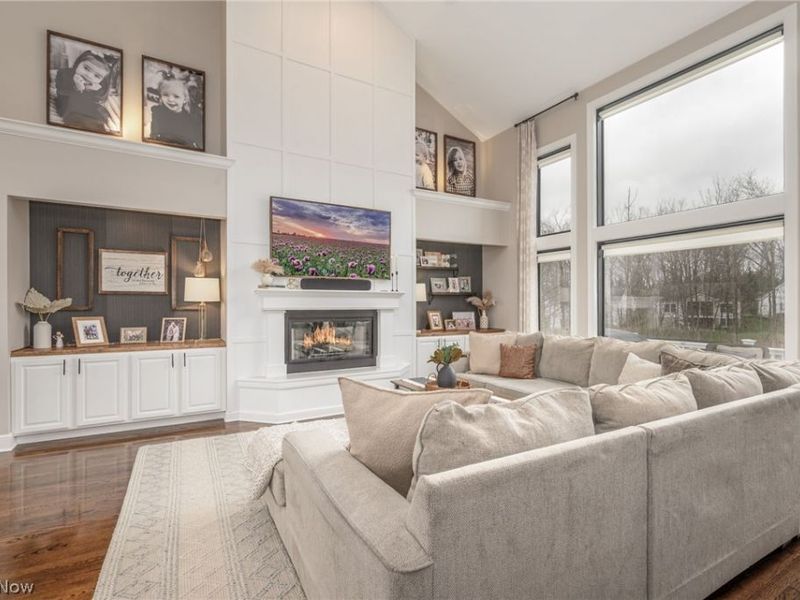 5150 Bayside Lake Boulevard, Stow, OH 44224 Photo 7