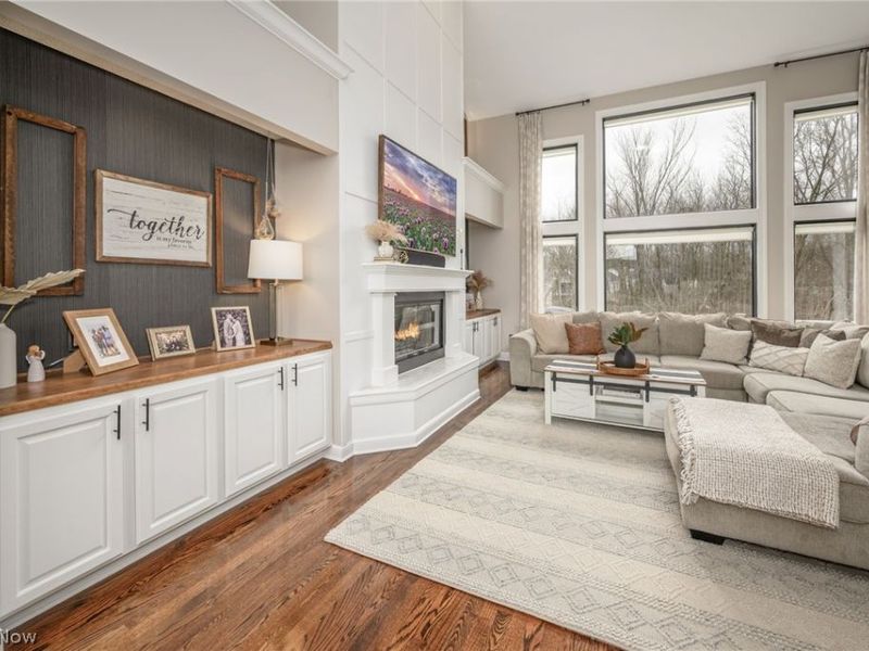 5150 Bayside Lake Boulevard, Stow, OH 44224 Photo 8