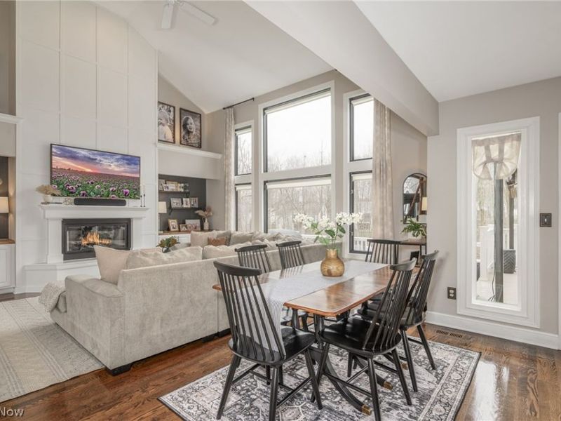 5150 Bayside Lake Boulevard, Stow, OH 44224 Photo 9