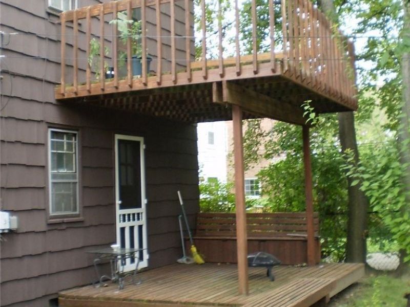 3565 Normandy Road, Unit 1, Shaker Heights, OH 44120 Photo 2