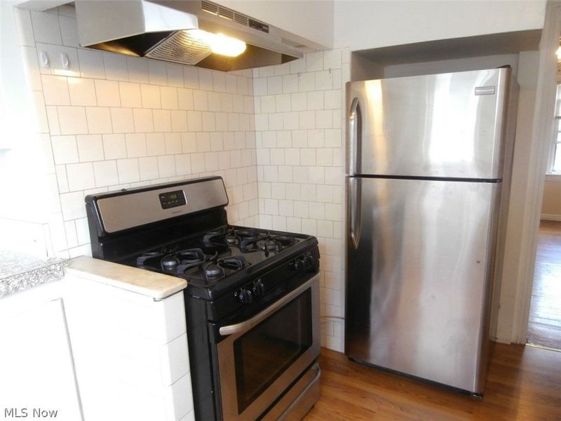 3565 Normandy Road, Unit 1, Shaker Heights, OH 44120 Photo 3