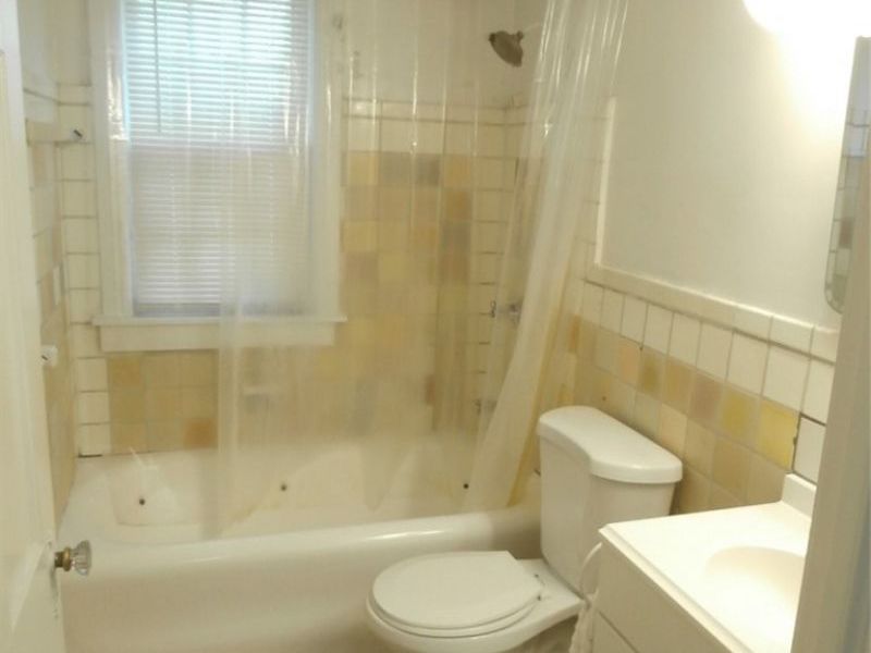 3565 Normandy Road, Unit 1, Shaker Heights, OH 44120 Photo 4