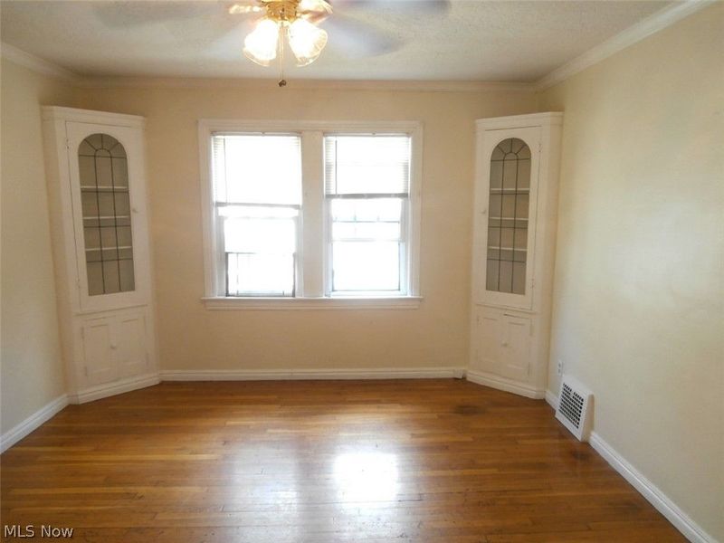 3565 Normandy Road, Unit 1, Shaker Heights, OH 44120 Photo 5