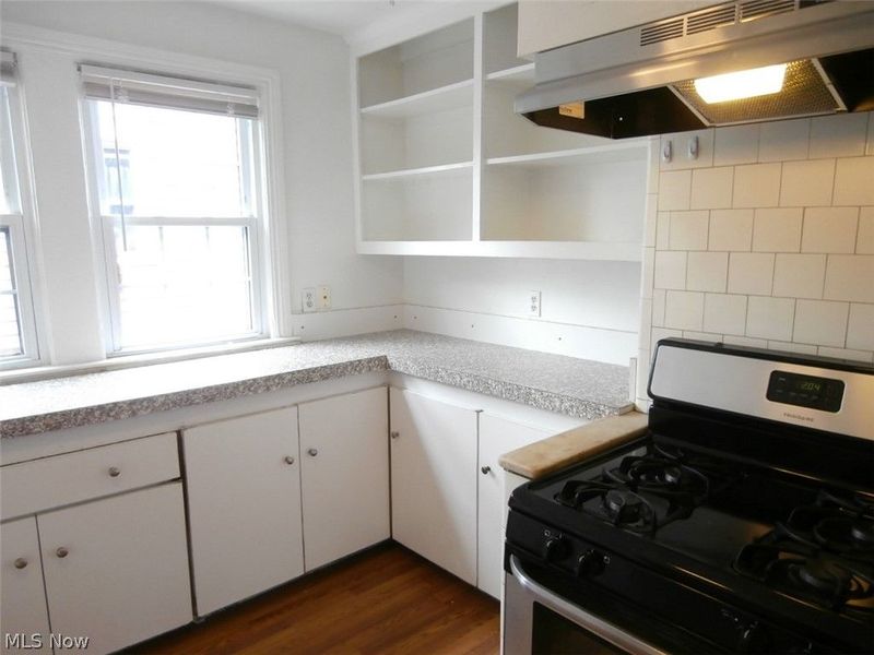 3565 Normandy Road, Unit 1, Shaker Heights, OH 44120 Photo 6