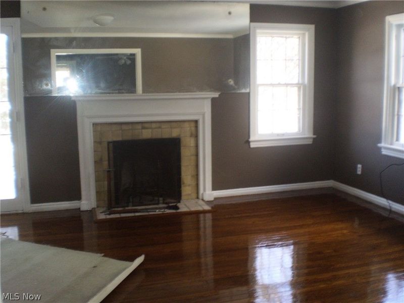 3565 Normandy Road, Unit 1, Shaker Heights, OH 44120 Photo 7