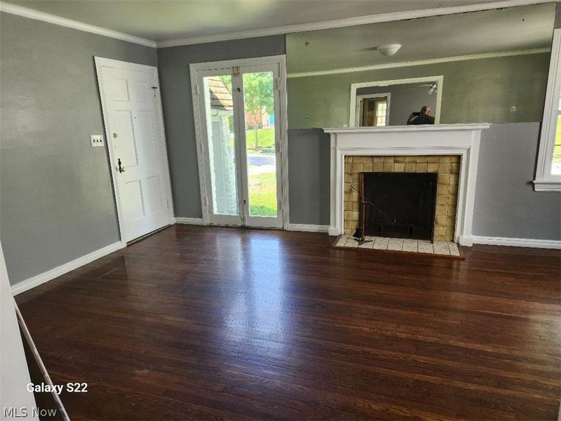 3565 Normandy Road, Unit 1, Shaker Heights, OH 44120 Photo 8