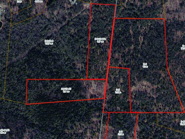 0 Providence, Hampton, CT 06247