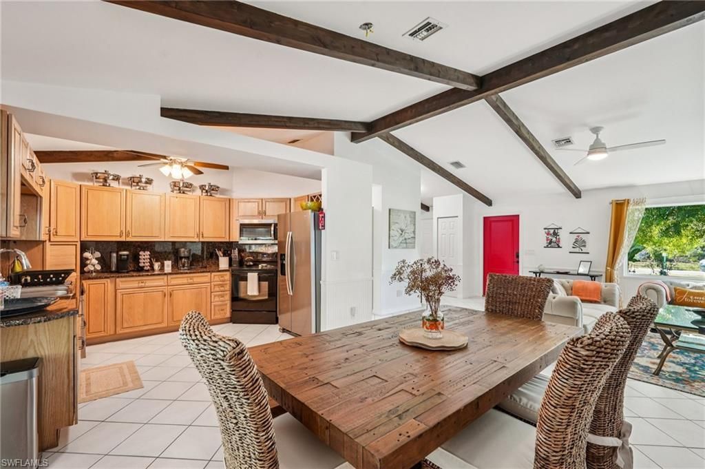 4439 Rosea Ct , Naples, FL 34104 Photo