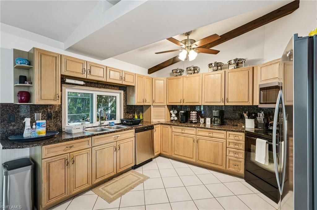 4439 Rosea Ct , Naples, FL 34104 Photo