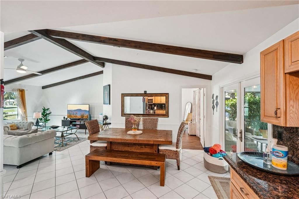 4439 Rosea Ct , Naples, FL 34104 Photo