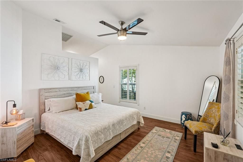 4439 Rosea Ct , Naples, FL 34104 Photo