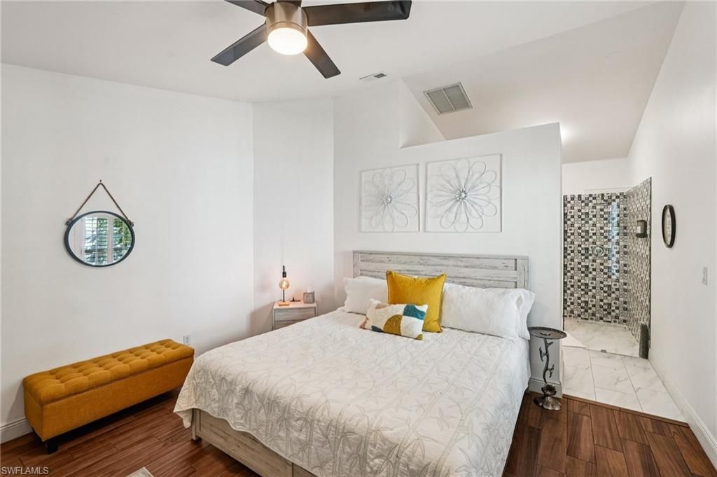 4439 Rosea Ct , Naples, FL 34104 Photo