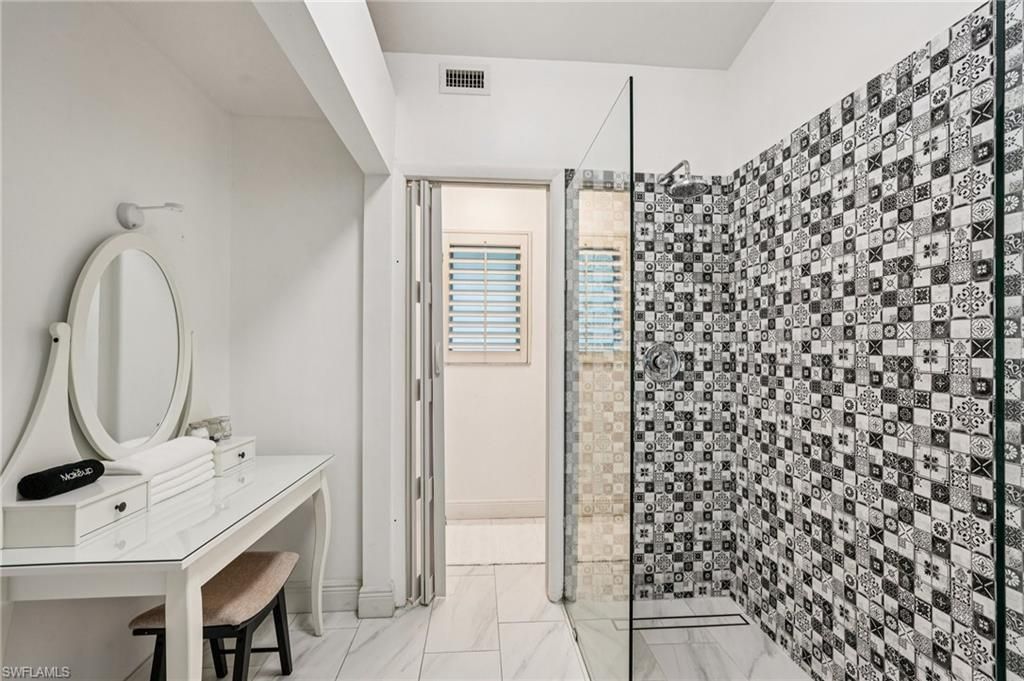 4439 Rosea Ct , Naples, FL 34104 Photo