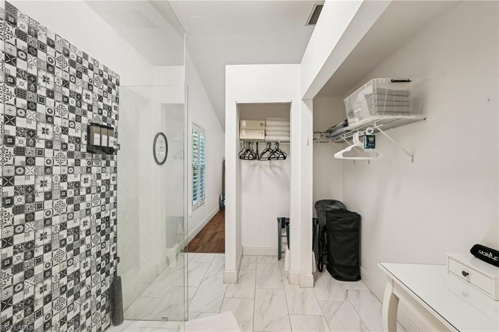 4439 Rosea Ct , Naples, FL 34104 Photo