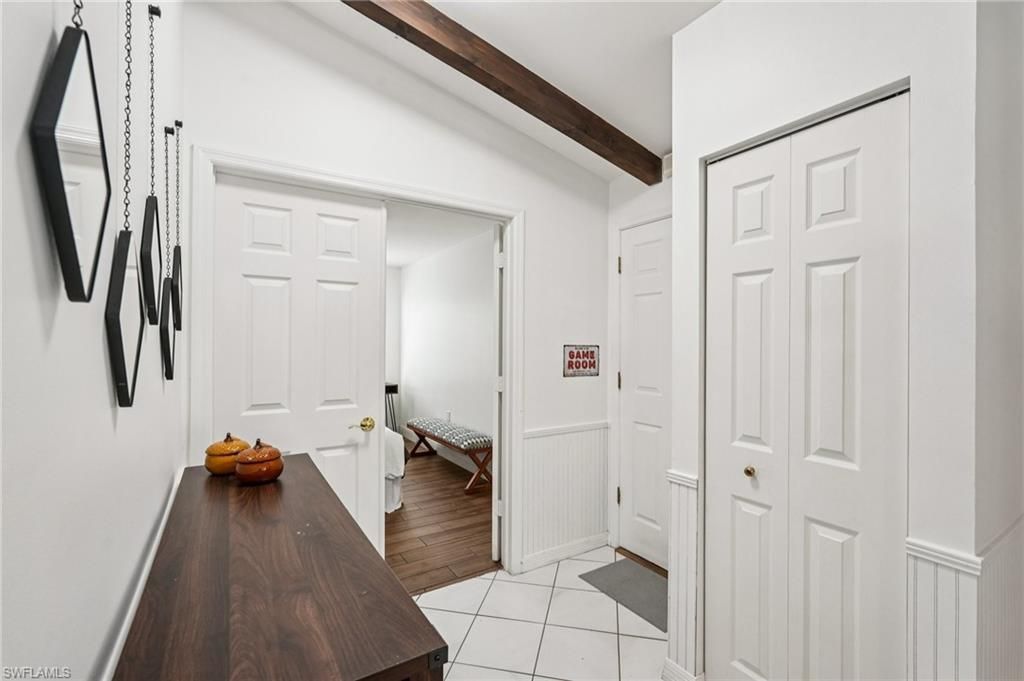 4439 Rosea Ct , Naples, FL 34104 Photo