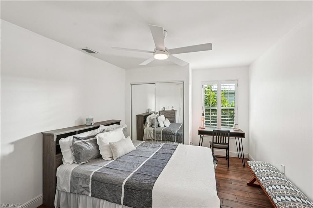 4439 Rosea Ct , Naples, FL 34104 Photo