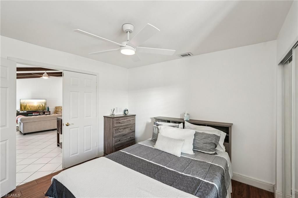 4439 Rosea Ct , Naples, FL 34104 Photo