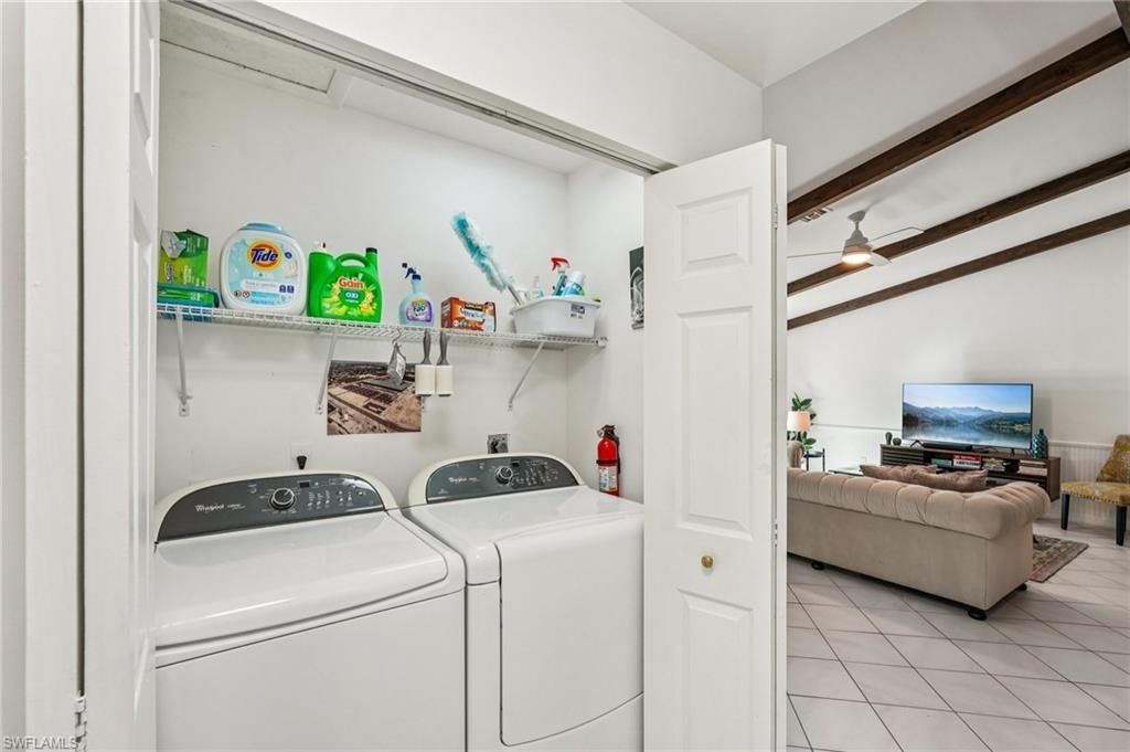 4439 Rosea Ct , Naples, FL 34104 Photo