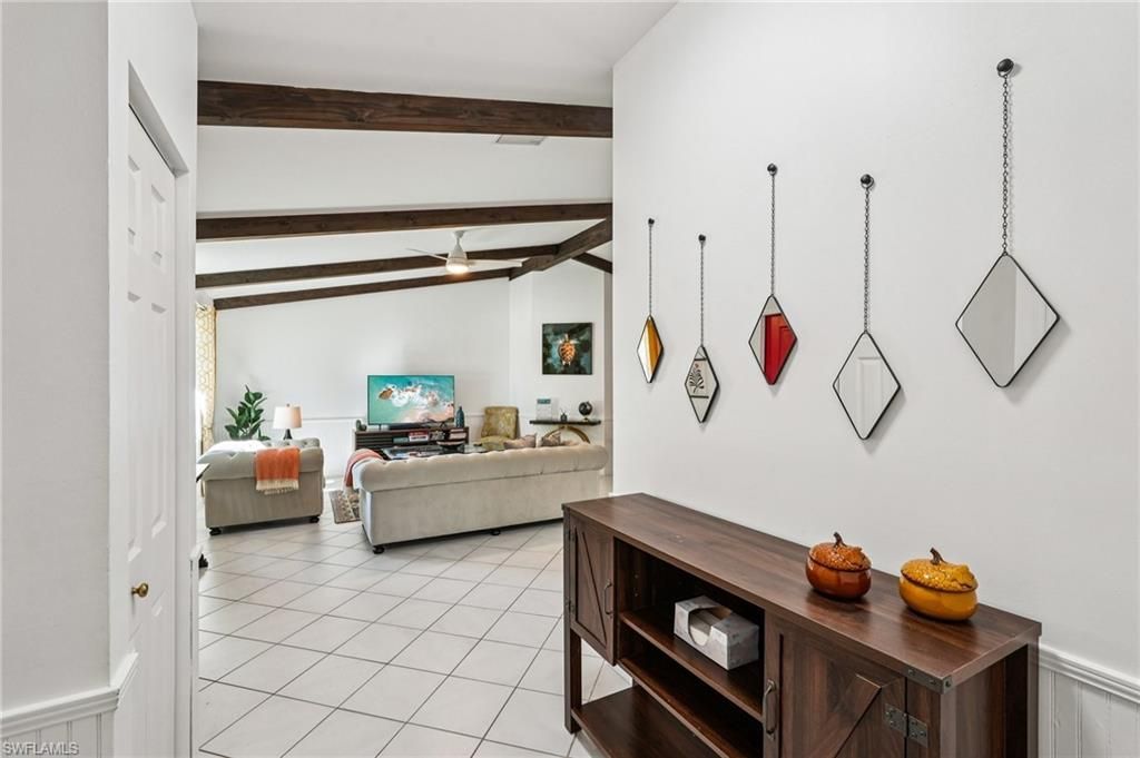 4439 Rosea Ct , Naples, FL 34104 Photo