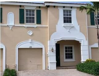 173 SW Otter Run Place, Stuart, FL 34997 Photo