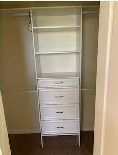 173 SW Otter Run Place, Stuart, FL 34997 Photo