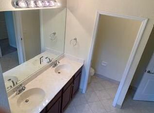 173 SW Otter Run Place, Stuart, FL 34997 Photo