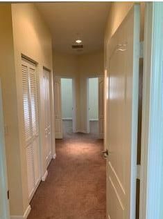 173 SW Otter Run Place, Stuart, FL 34997 Photo