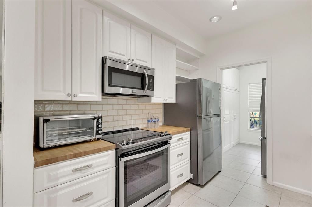 7334 Pine Creek Way, Port Saint Lucie, FL 34986 Photo