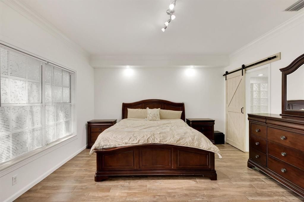 7334 Pine Creek Way, Port Saint Lucie, FL 34986 Photo