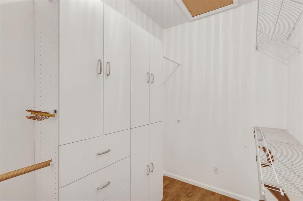 7334 Pine Creek Way, Port Saint Lucie, FL 34986 Photo