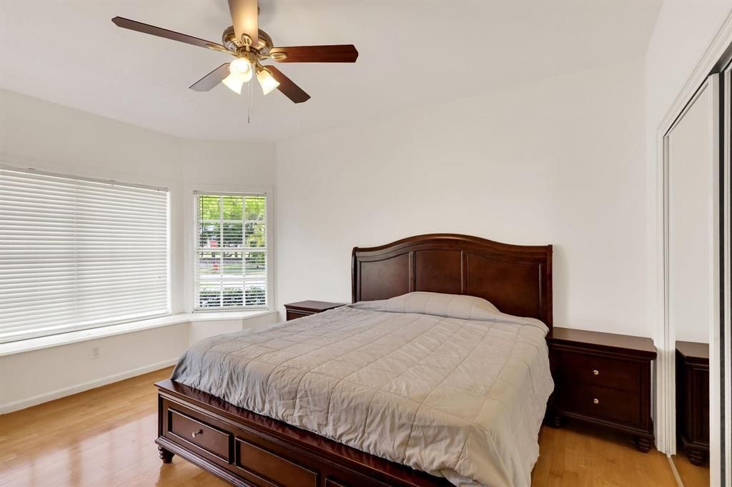 7334 Pine Creek Way, Port Saint Lucie, FL 34986 Photo