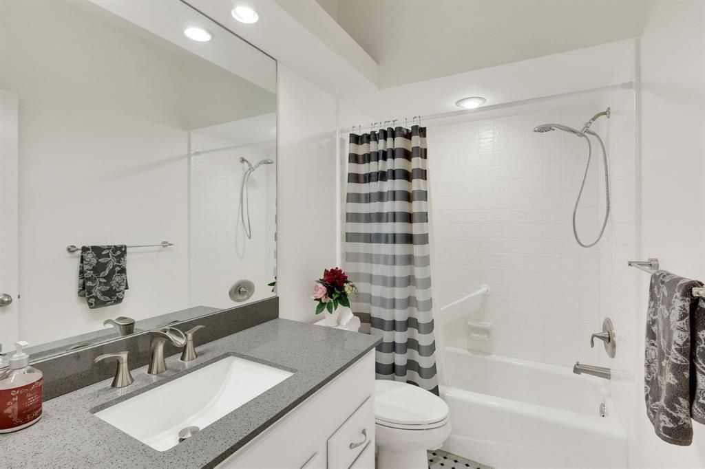 7334 Pine Creek Way, Port Saint Lucie, FL 34986 Photo