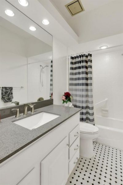 7334 Pine Creek Way, Port Saint Lucie, FL 34986 Photo