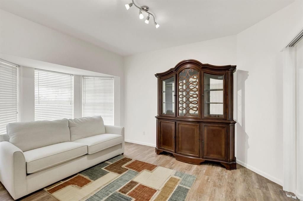 7334 Pine Creek Way, Port Saint Lucie, FL 34986 Photo