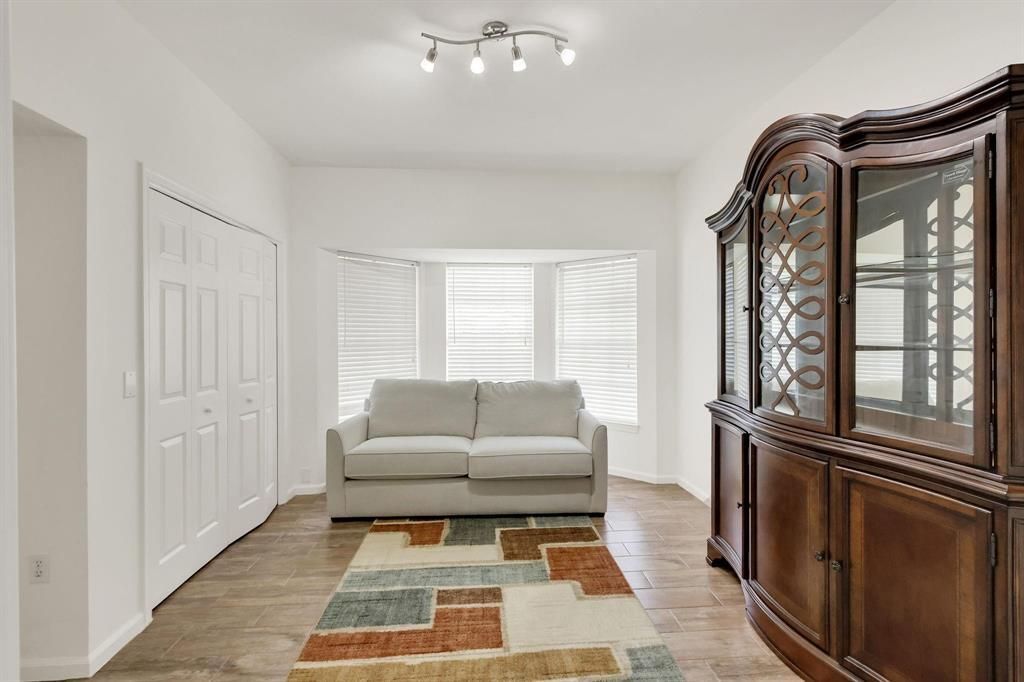 7334 Pine Creek Way, Port Saint Lucie, FL 34986 Photo